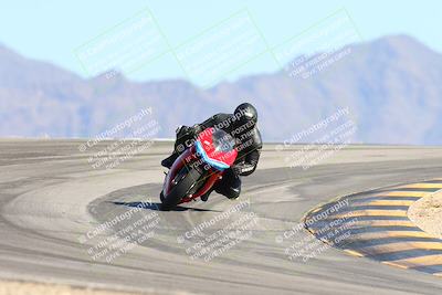 media/Oct-21-2024-Moto Forza (Mon) [[0d67646773]]/B Group/Session 4 (Turn 12)/